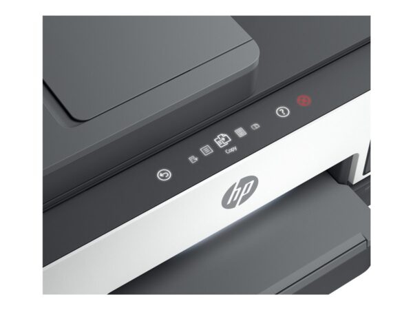 HP Smart Tank 7605 All-in-One A4 color 9ppm Print Scan Copy Light Basalt