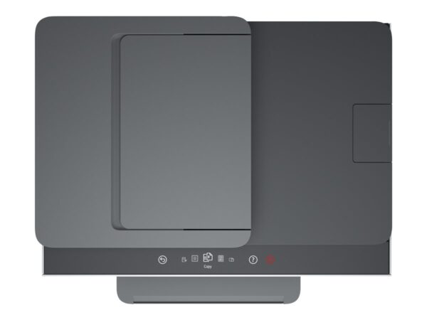HP Smart Tank 7605 All-in-One A4 color 9ppm Print Scan Copy Light Basalt