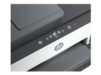 HP Smart Tank 7605 All-in-One A4 color 9ppm Print Scan Copy Light Basalt