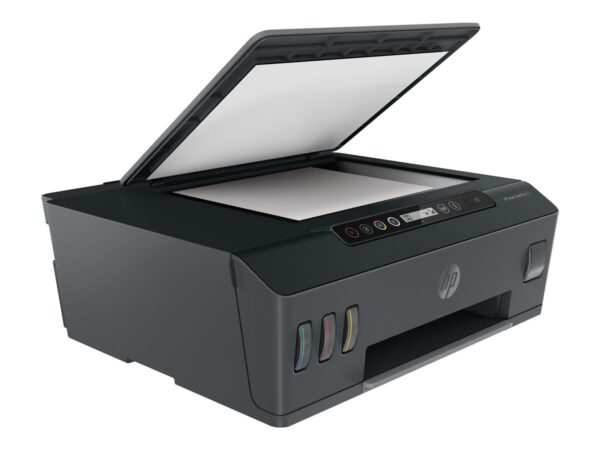 HP Smart Tank Plus 555 Wireless All-In-One