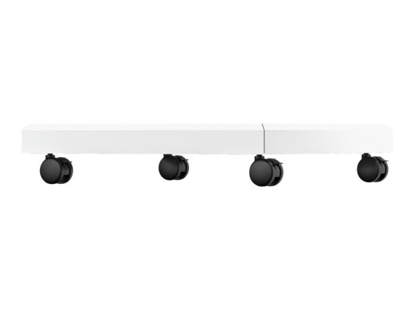 HP Stand w/o feet