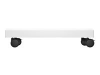 HP Stand w/o feet