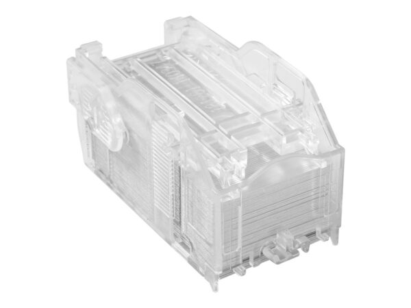 HP STAPLE cartouche for Stapler/Stacker