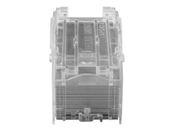 HP Staple Cartridge Refill