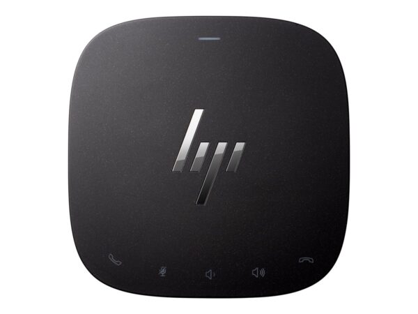 HP Station d’accueil USB-C – Thunderbolt G4 280W avec câble combo