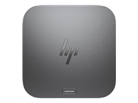 HP Thunderbolt 4 100W G6 Dock (EU)