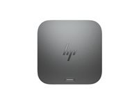 HP Thunderbolt 4 Ultra 180W G6 Dock (EN)