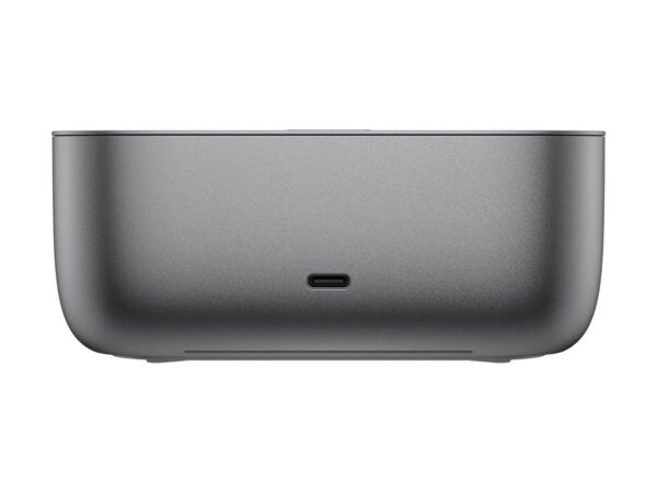 HP Thunderbolt 4 Ultra 280W G6 Dock (EU)