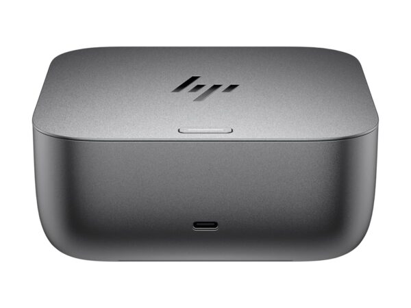 HP Thunderbolt 4 Ultra 280W G6 Dock (EU)
