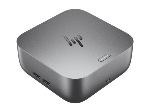 HP Thunderbolt 4 Ultra 280W G6 Dock (EU)