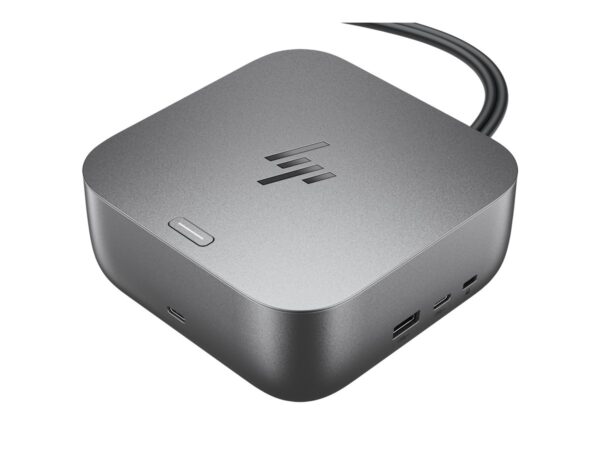 HP Thunderbolt 4 Ultra 280W G6 Dock (EU)
