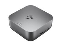 HP Thunderbolt 4 Ultra 280W G6 Dock (EU)