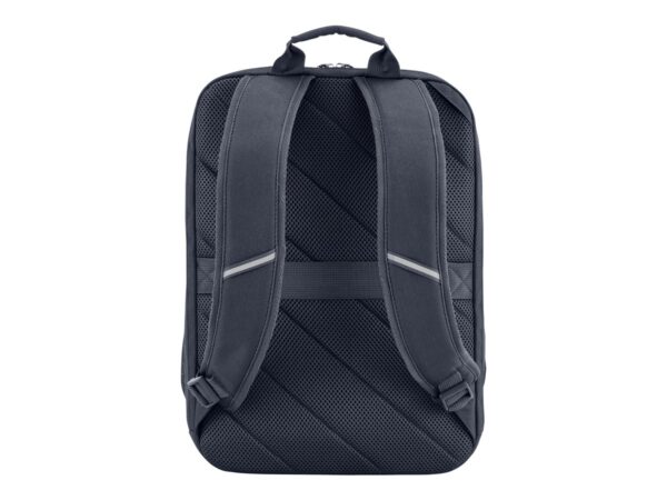 HP Travel 18 Liter 15.6p Iron Grey Laptop Backpack
