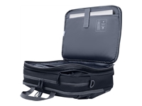 HP Travel Plus 15L 14p Laptop Bag