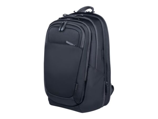 HP Travel Plus 30L 17p Laptop Backpack