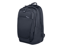 HP Travel Plus 30L 17p Laptop Backpack