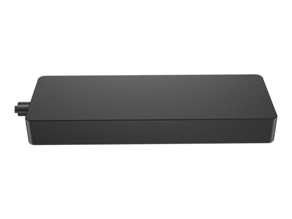 HP USB-C Travel Hub G3