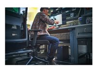 HP Workstation Z1 G9 Tour Intel Core i7-14700 32GB DDR5 512GB SSD RTX 3060 W11P 3/3/3