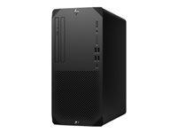 HP Workstation Z1 G9R  Tour Intel Core i9-14900 32GB 1TB SSD GeForce RTX 4070 2GB 3/3/3 SmartBuy