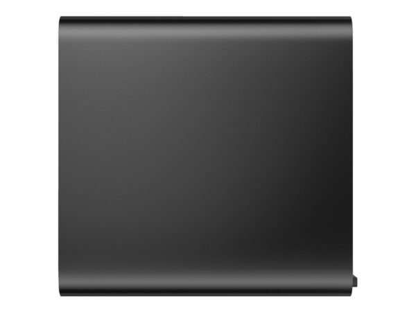 HP Workstation Z2 G9 Mini Intel Core i5-14400 32GB 1TB SSD ZTurbo T1000 4GB 3/3/3 SmartBuy
