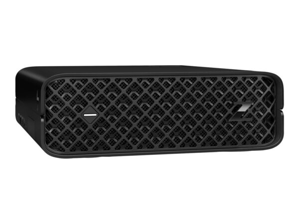 HP Workstation Z2 G9 Mini Intel Core i7-14700 16GB 1TB SSD ZTurbo T1000 8GB 3/3/3 SmartBuy