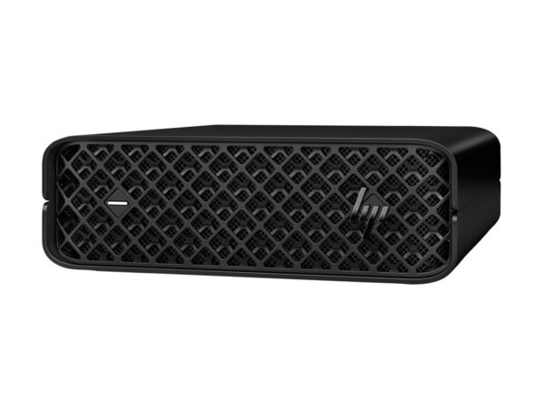 HP Workstation Z2 G9 Mini Intel Core i9-14900 32GB 1TB SSD ZTurbo RTX A1000 8GB 3/3/3