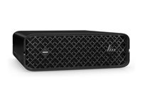 HP Workstation Z2 G9 Mini Intel Core i9-14900 32GB 1TB SSD ZTurbo RTX A1000 8GB 3/3/3