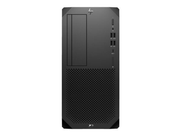 HP Workstation Z2 G9 Tour Intel Core i7-14700K 16GB 1TB SSD ZTurbo 3/3/3 SmartBuy