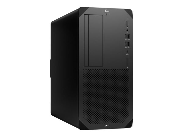 HP Workstation Z2 G9 Tour Intel Core i7-14700K 16GB 1TB SSD ZTurbo 3/3/3 SmartBuy