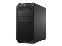 HP Workstation Z4 G5 Tour Intel Xeon W3-2423 32GB 1TB SSD W11P 3/3/3 SmartBuy