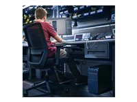 HP Workstation Z4 G5 Tour Intel Xeon W3-2423 32GB 1TB ZTurbo SSD 775W W11P 3/3/3