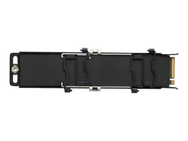 HP Z 256Go SED TLC 4R Kit SSD