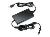 HP Z2 Mini 135W external PSU