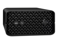 HP Z2 Mini G1a AMD Ryzen AI Max+ PRO 395 128Go 2To SSD Zturbo AMD Radeon 8060S W11P 3/3/3
