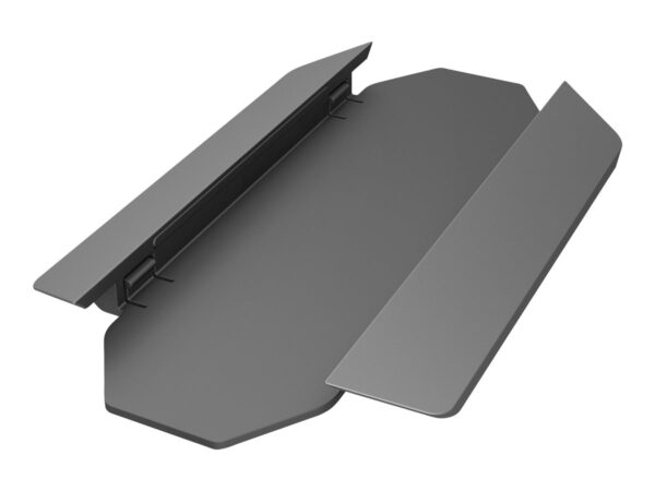 HP Z2 Mini Vertical Stand