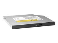 HP Z2 SFF DVDROM 9.5 ODD