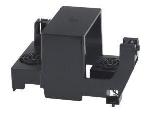Ventilateurs d’ordinateur