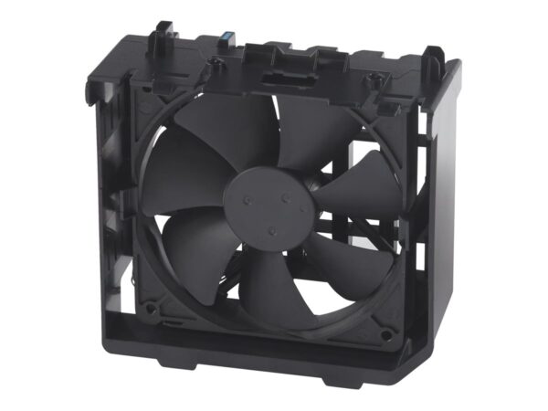 HP Z6 Fan and Front Card Guide Kit