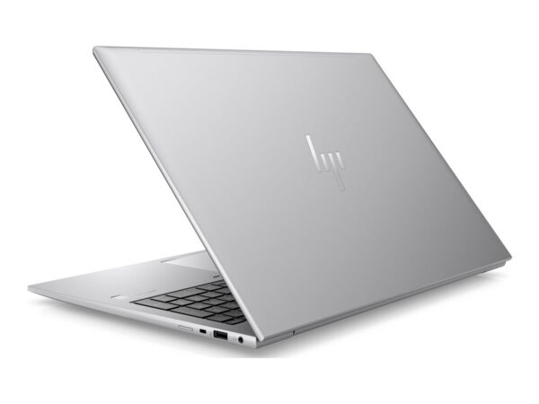 HP ZBook Firefly 16 G11 Intel Core Ultra 7 155H 16p WUXGA 16Go 1To SSD RTX A500 W11P 3/3/3