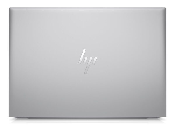 HP ZBook Firefly 16 G11 Intel Core Ultra 7 155H 16p WUXGA 16Go 1To SSD RTX A500 W11P 3/3/3