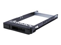HP ZCentral 4R 2.5p Drive Carrier