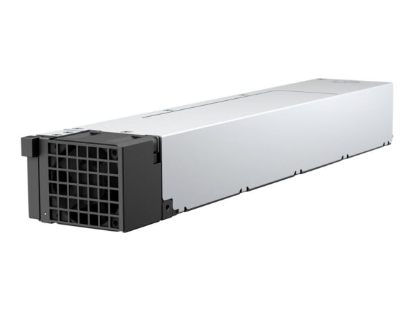 HP ZCentral 4R 2nd 675W Power Supply (EN)
