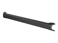 HP ZCentral 4R Front Bezel/Security