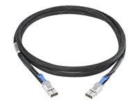 HPE 3800 3m Stacking Cable