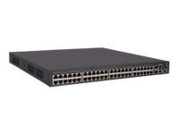 HPE 5130-48G-PoE+-2SFP+-2XT EI Swch