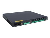 HPE A-RPS1600 Redundant Power System