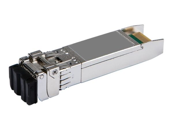 HPE ANW 50G eSR 300m MMF XCVR