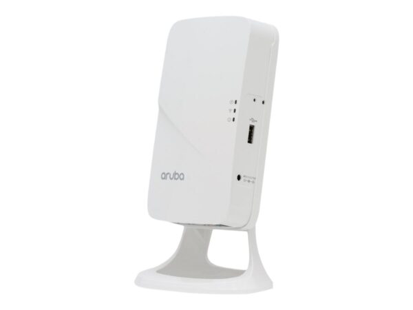HPE AP-303H-MNTD Desk Mount Kit