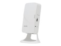 HPE AP-303H-MNTD Desk Mount Kit