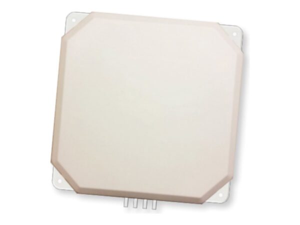 HPE AP-ANT-45 Dual Band 90x90deg 5dBi 4 Element MIMO 4xRPSMA Pigtail Antenna